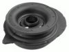 BOGE 88-794-A Top Strut Mounting
